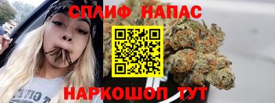 spice Краснознаменск